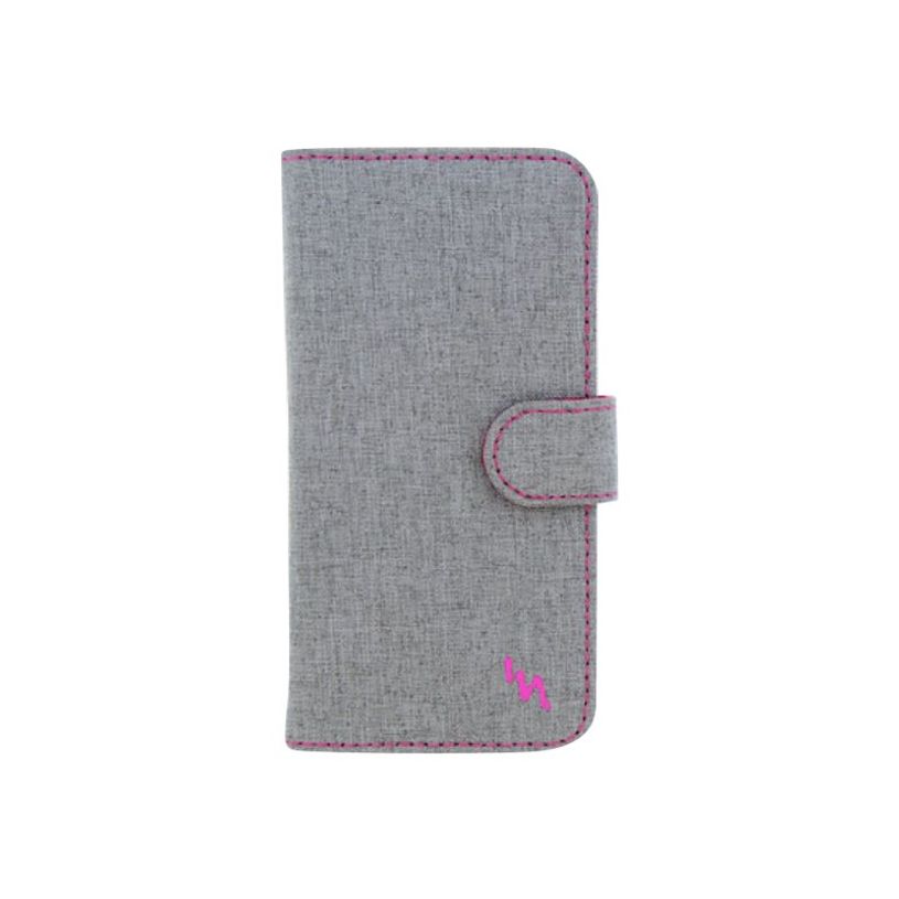 3303170071045-T'nB TWIN UNIVERSAL FOLIO S - protection à rabat pour téléphone portable-P_79402665_2-1