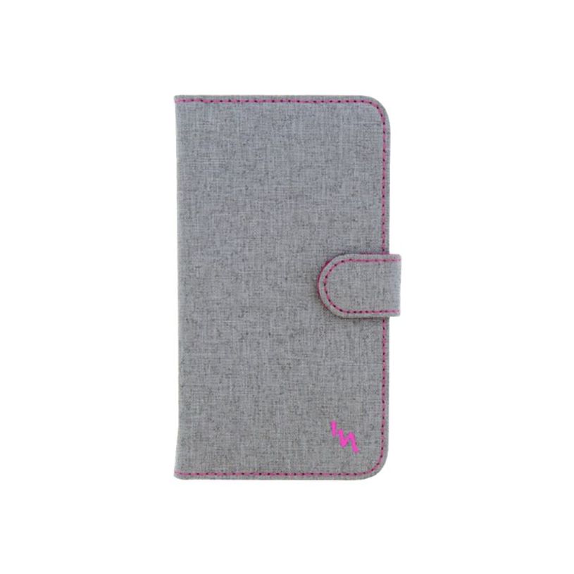 3303170071069-T'nB TWIN UNIVERSAL FOLIO M - protection à rabat pour téléphone portable-P_79402667_1-0