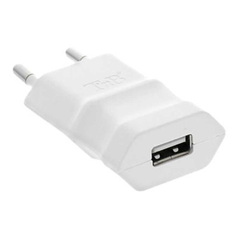 3303170071373-T'nB MINI - adaptateur secteur-P_79402668_1-0