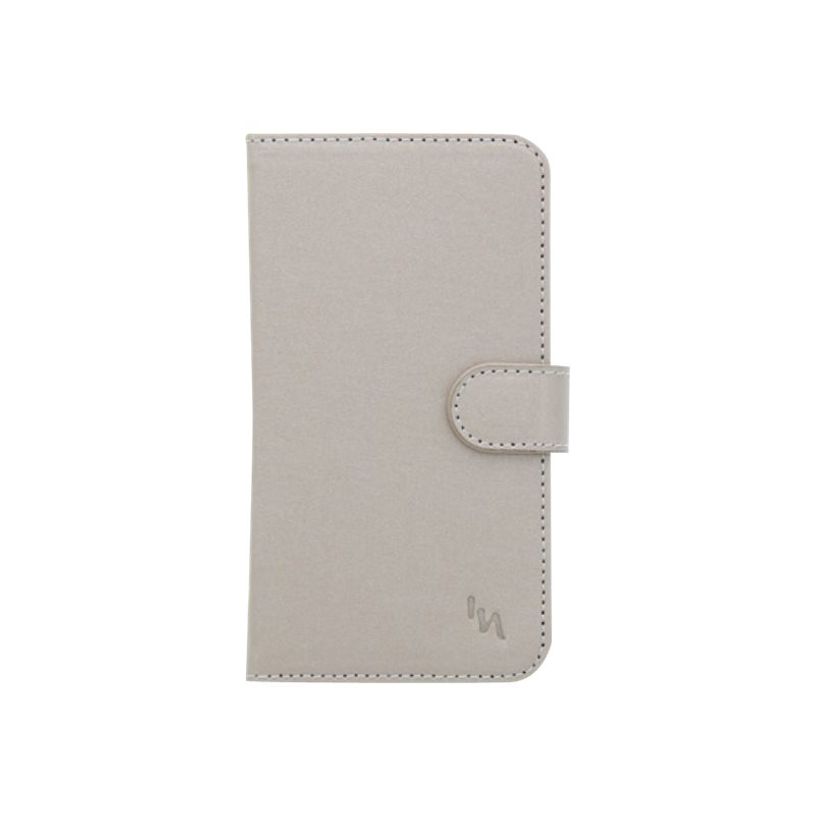 3303170071595-T'nB COSMOP UNIVERSAL FOLIO M - protection à rabat pour téléphone portable-P_79402670_2-1