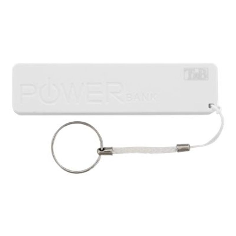 3303170071830-T'nB Universal Battery - banque d'alimentation-P_79402672_3-1