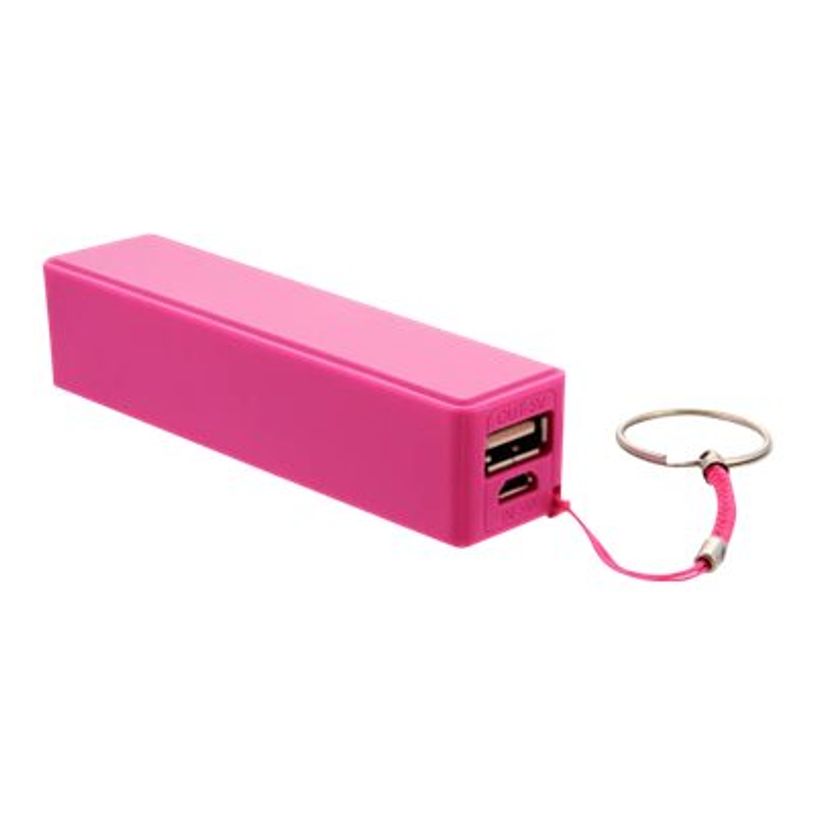 3303170071847-T'nB Universal Battery - banque d'alimentation-P_79402673_2-0