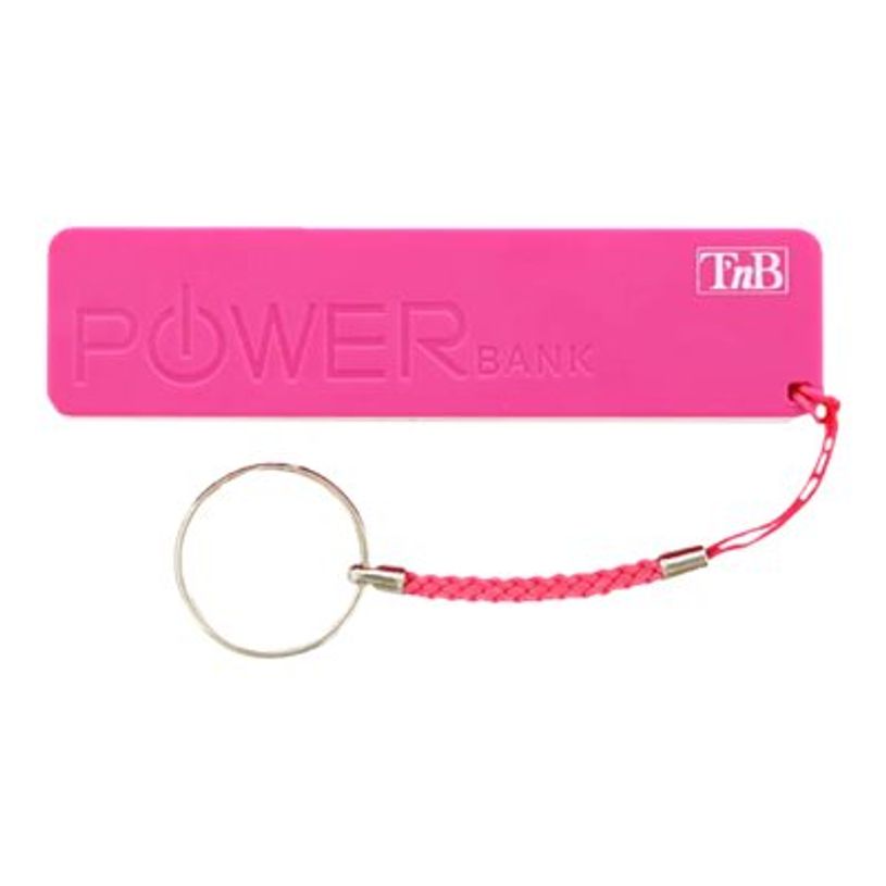 3303170071847-T'nB Universal Battery - banque d'alimentation-P_79402673_3-1