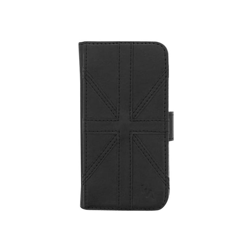 3303170072271-T'nB UK UNIVERSAL FOLIO S - protection à rabat pour téléphone portable-P_79402674_2-1