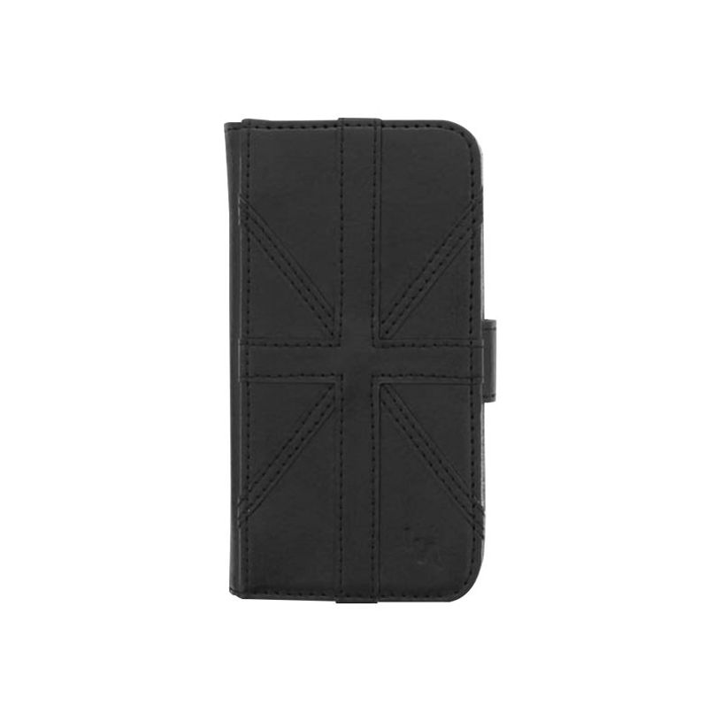 3303170072288-T'nB UK UNIVERSAL FOLIO M - protection à rabat pour téléphone portable-P_79402675_2-1