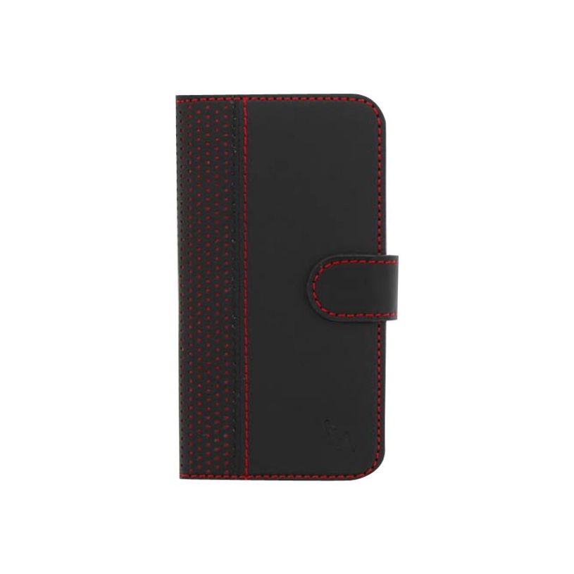 3303170072295-T'nB BOBBER UNIVERSAL FOLIO S - protection à rabat pour téléphone portable-P_79402676_2-1