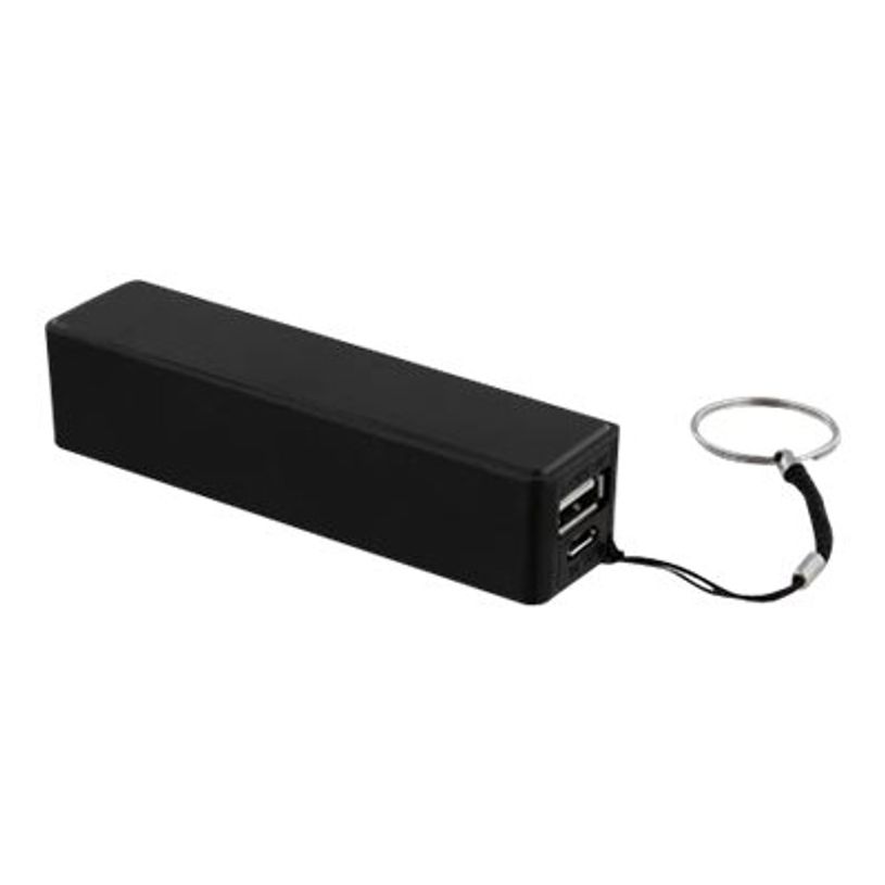 3303170072899-T'nB Universal Battery - banque d'alimentation-P_79402681_3-1