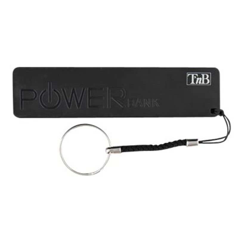 3303170072899-T'nB Universal Battery - banque d'alimentation-P_79402681_4-2
