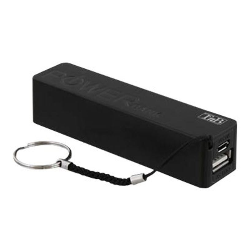 3303170072899-T'nB Universal Battery - banque d'alimentation-P_79402681_5-3