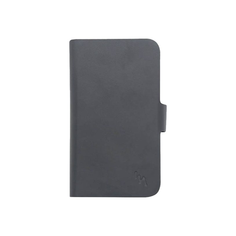 3303170073537-T'nB 360-FOLIO UNIV S - protection à rabat pour téléphone portable-P_79402682_1-0