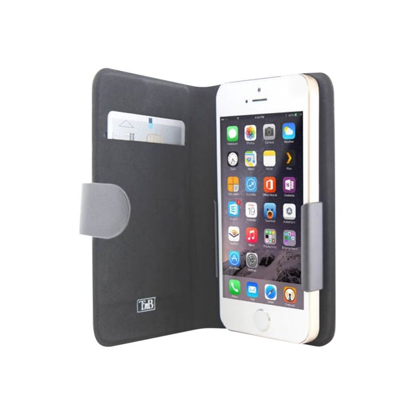 3303170073537-T'nB 360-FOLIO UNIV S - protection à rabat pour téléphone portable-P_79402682_2-1