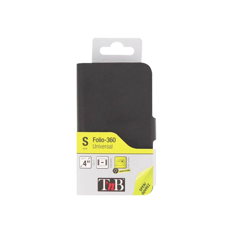 3303170073537-T'nB 360-FOLIO UNIV S - protection à rabat pour téléphone portable-P_79402682_4-3