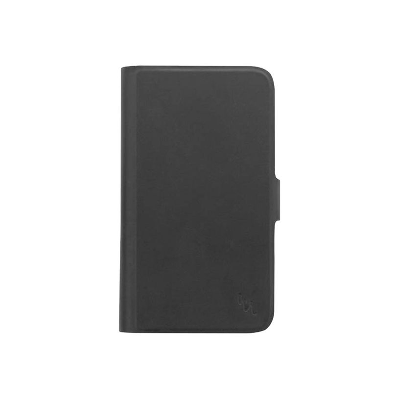 3303170073544-T'nB 360-FOLIO UNIV M - protection à rabat pour téléphone portable-P_79402683_1-0