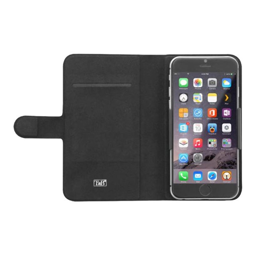 3303170073544-T'nB 360-FOLIO UNIV M - protection à rabat pour téléphone portable-P_79402683_2-1