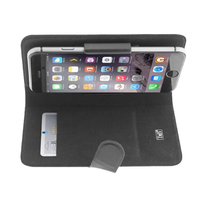3303170073544-T'nB 360-FOLIO UNIV M - protection à rabat pour téléphone portable-P_79402683_3-2