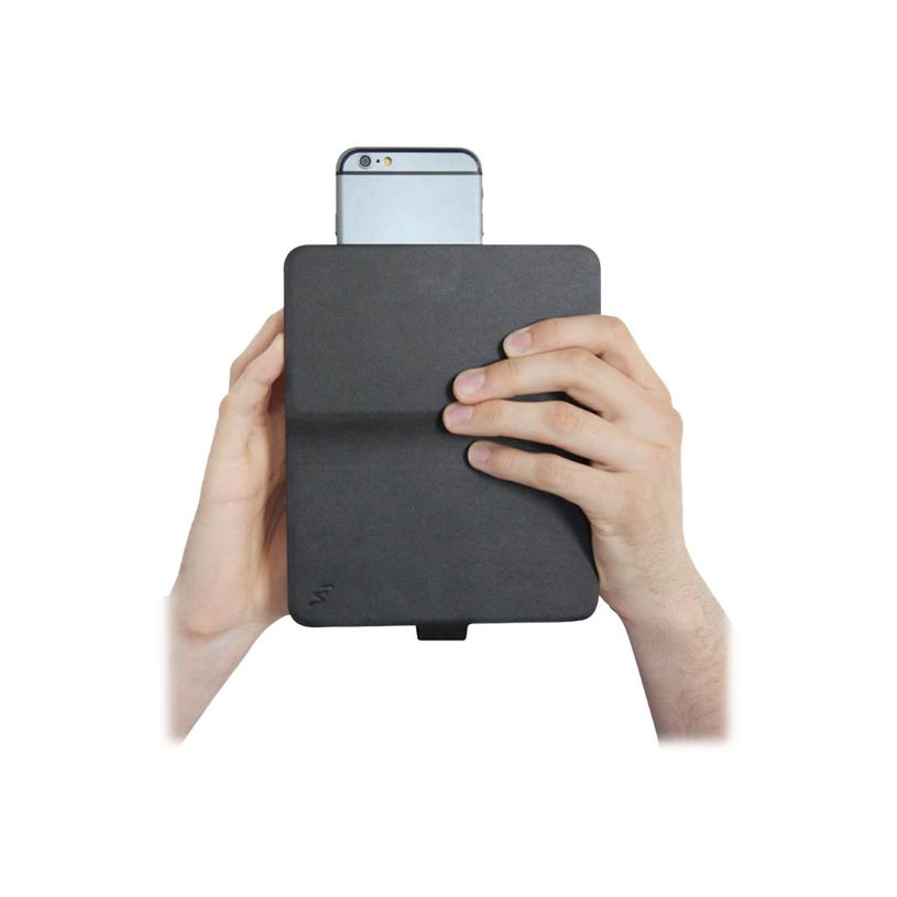 3303170073544-T'nB 360-FOLIO UNIV M - protection à rabat pour téléphone portable-P_79402683_4-3