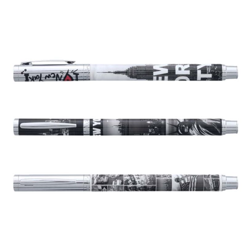 3173740227468-ink Trendy NY - roller-P_79402740_1-0