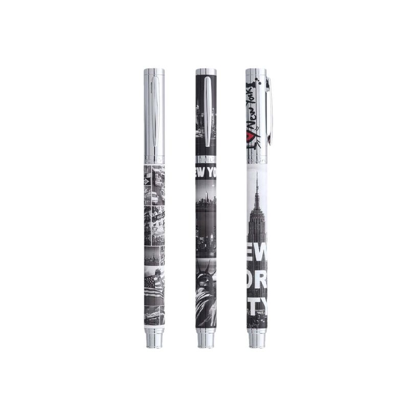 3173740227475-ink Trendy NY - stylo plume-P_79402741_1-0