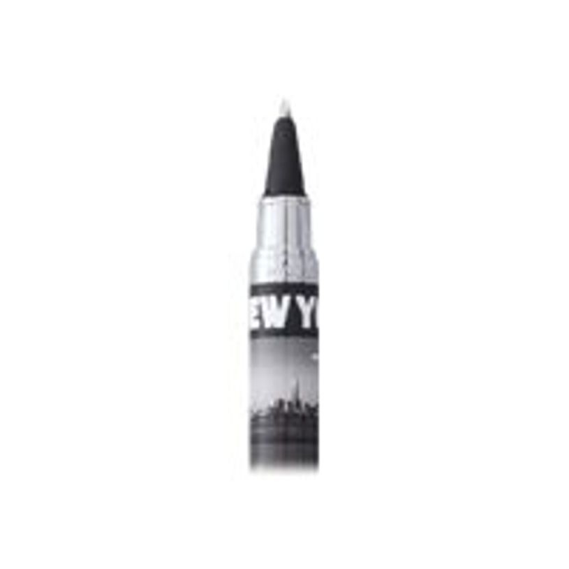 3173740227475-ink Trendy NY - stylo plume-P_79402741_2-1