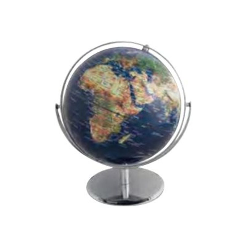 3173740228151-Carpentras Sign - Globe non lumineux - 25 cm - bleu-P_79402760_1-0