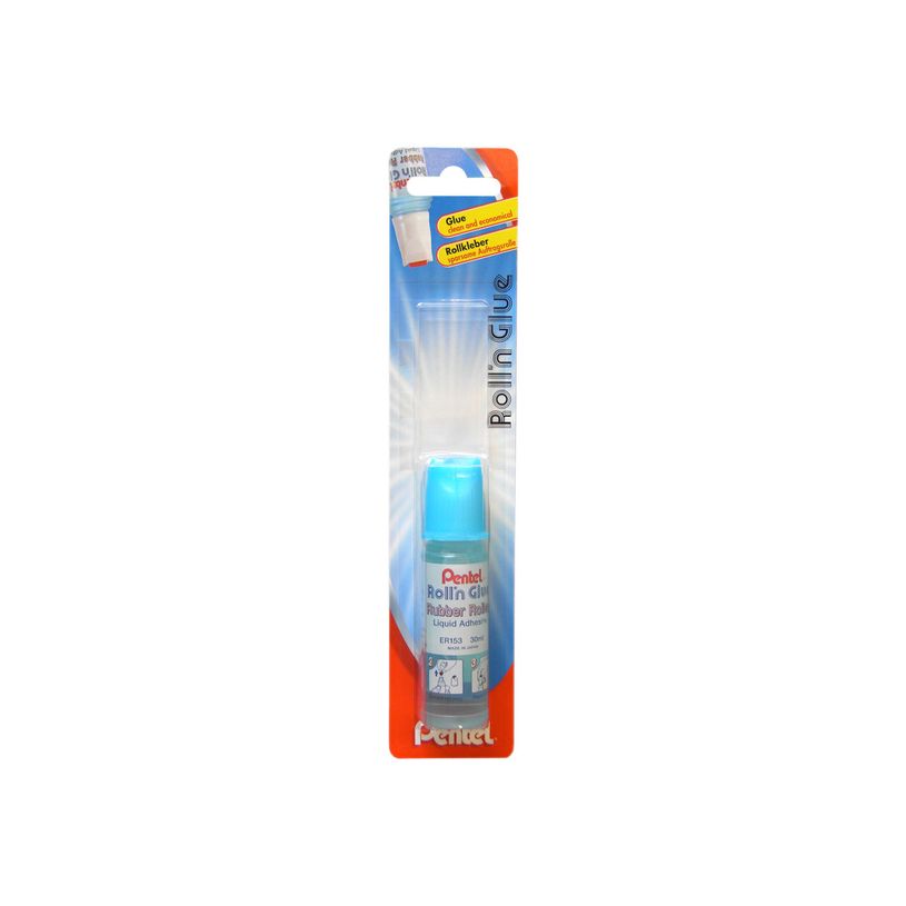 4902506048660-Pentel - Roller de colle - 30 ml-P_79402838_1-1