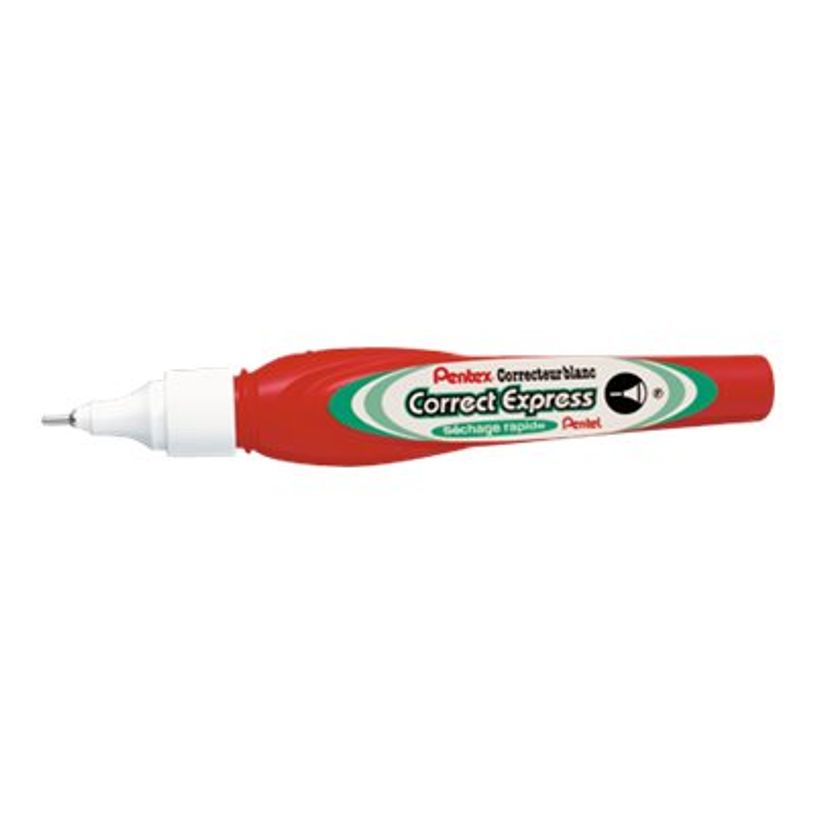 884851006578-Pentel - Stylo correcteur-P_79402842_1-0