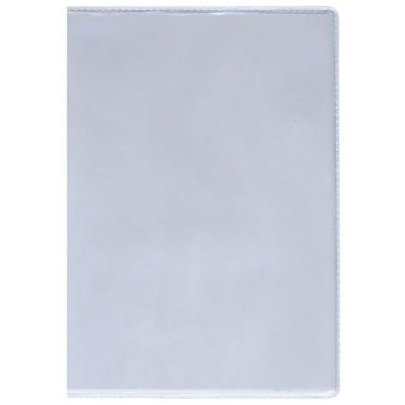 2012349936764-Bequet - Intercalaire pour Porte Menu--0