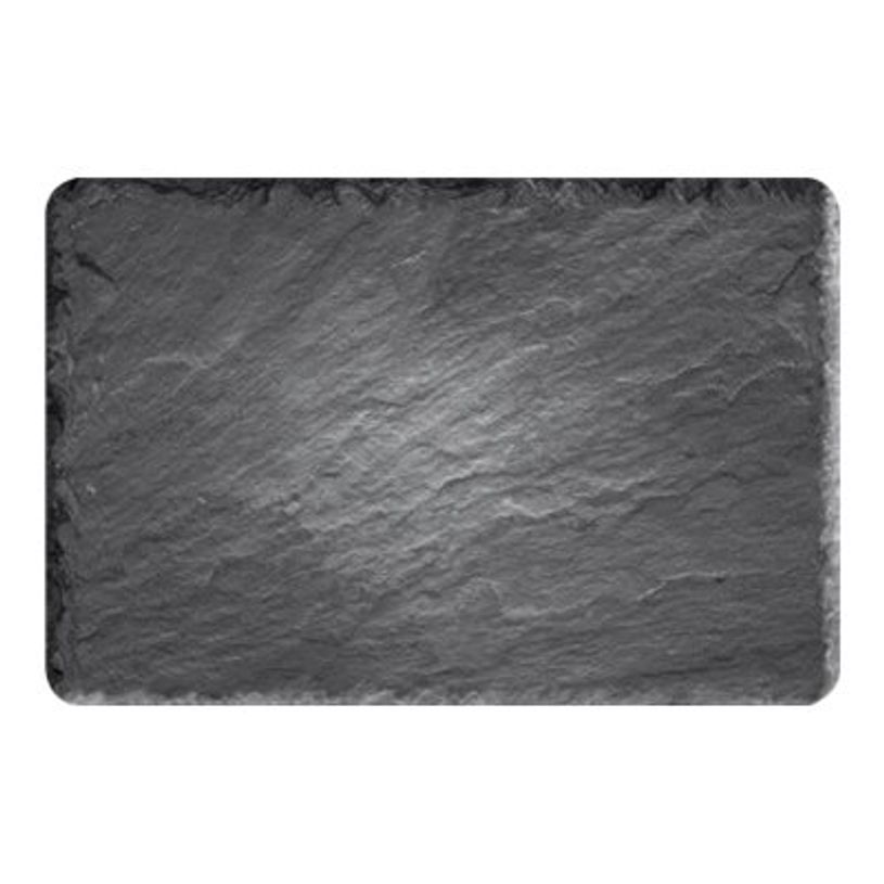 3462620027589-Bequet Schiste - 10 Étiquettes ardoise - 12 x 18 cm - sans attache-P_79402924_1-0