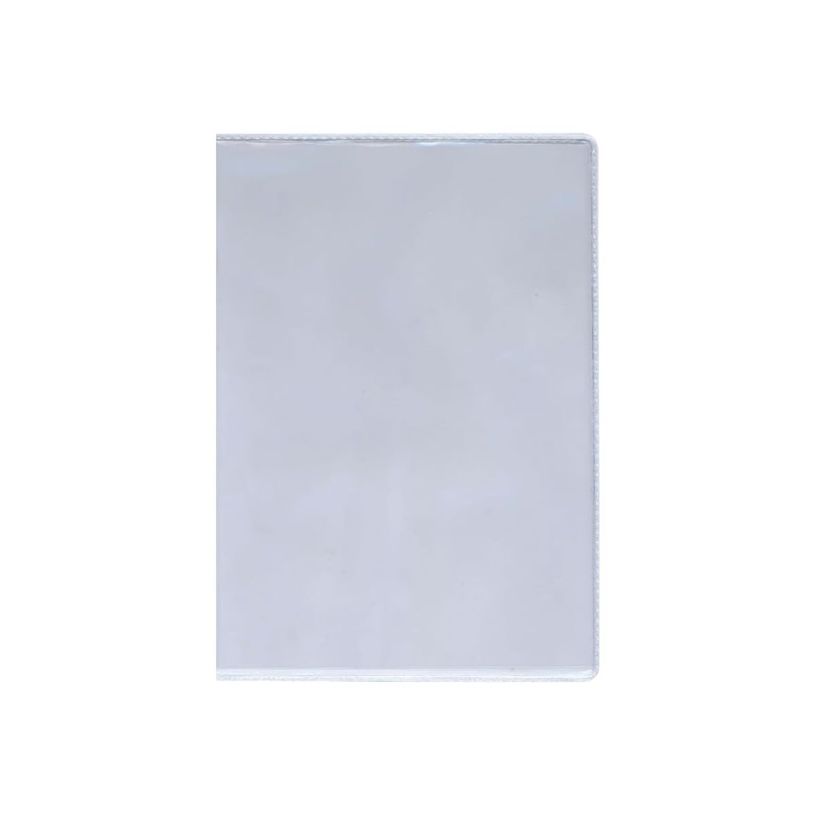 2012349936764-Bequet - Intercalaire pour Porte Menu-P_79402926_1-1