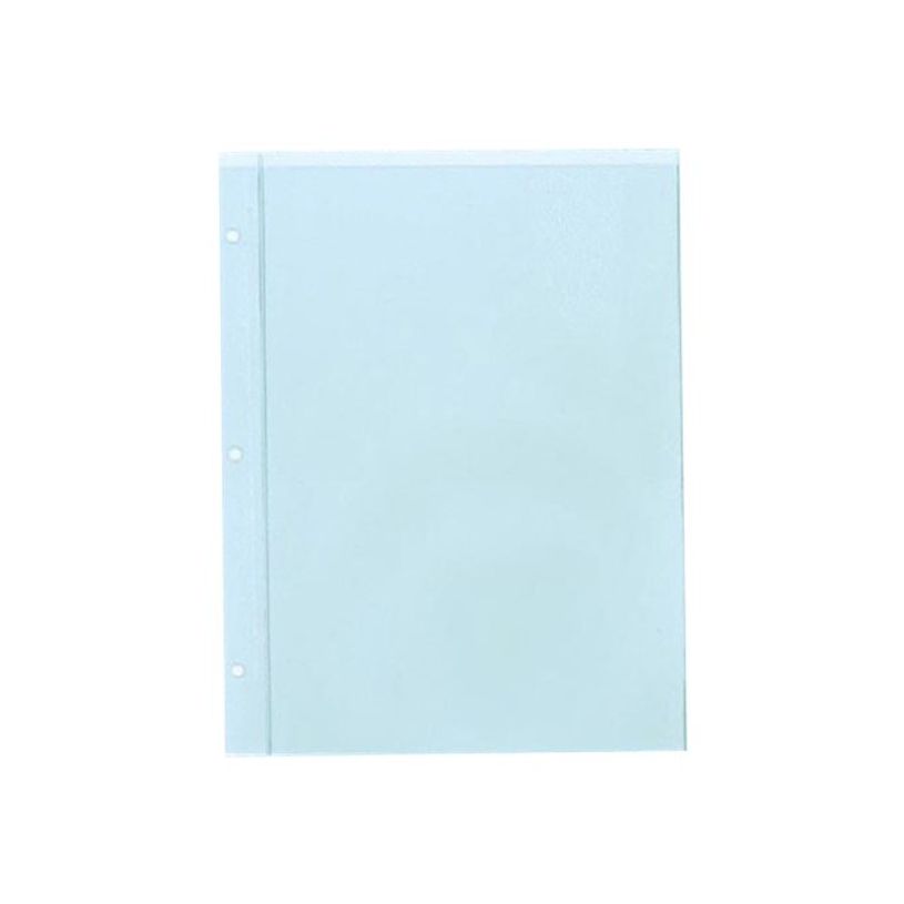 2012349936788-Bequet - Intercalaire pour Menu-P_79402928_1-0