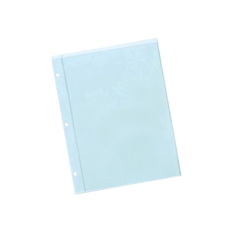 2012349936795-Bequet - Intercalaire pour Carte des vins-P_79402929_1-0