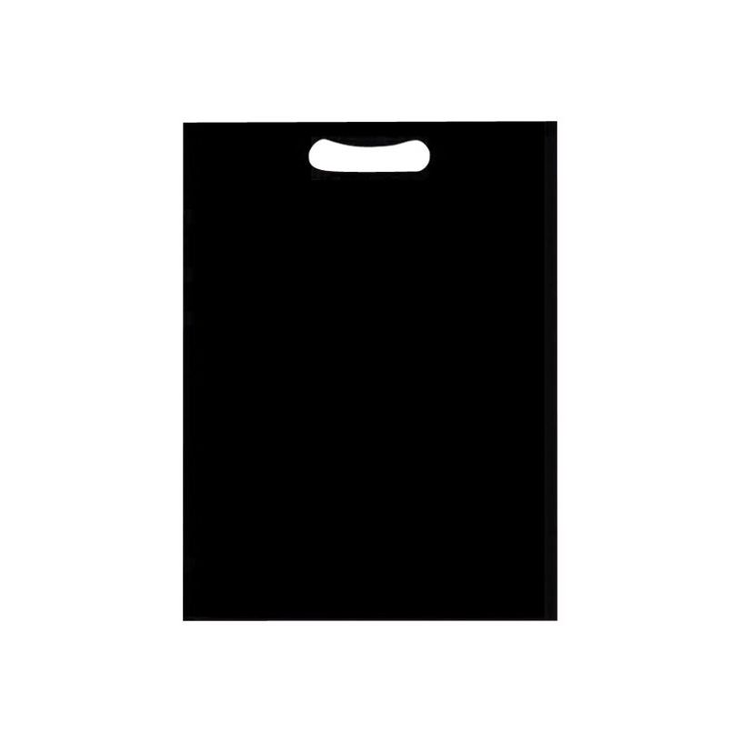 2012349936801-Bequet - Tableau ardoise portable avec poignée - recto/verso - 58,5 x 78 cm-P_79402930_1-0