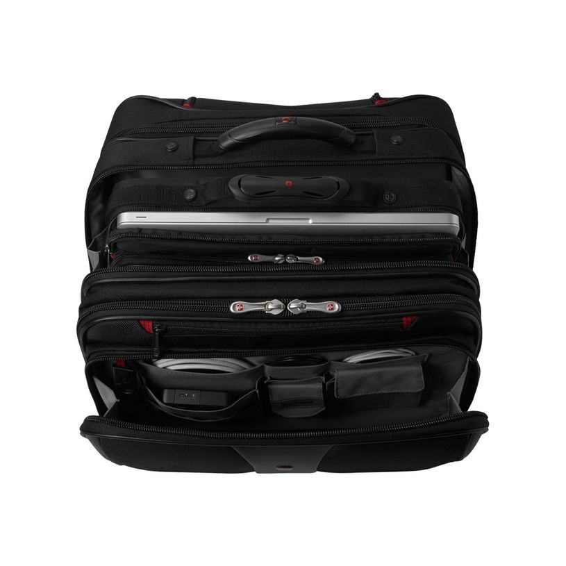 5026393900210-Wenger Patriot - Trolley 17" avec sacoche pour ordinateur portable 15,6" - noir-P_79402941_8-7