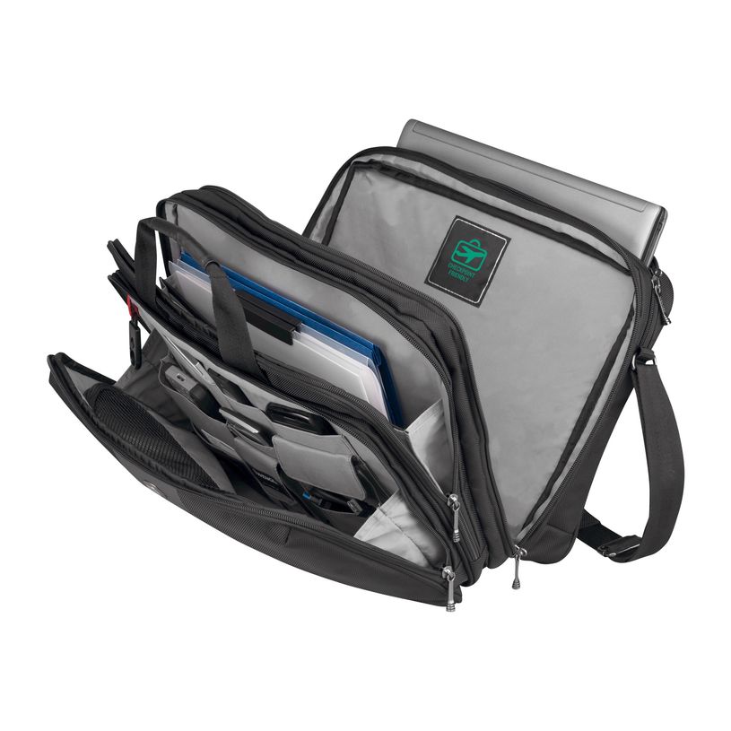 7613329008133-Wenger Legacy - Sacoche pour ordinateur portable 17" - noir/gris-P_79402943_6-5