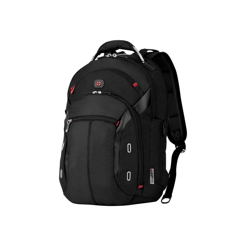 7613329007853-Wenger Gigabyte - Sac à dos pour ordinateur portable 15" - noir-P_79402944_10-9