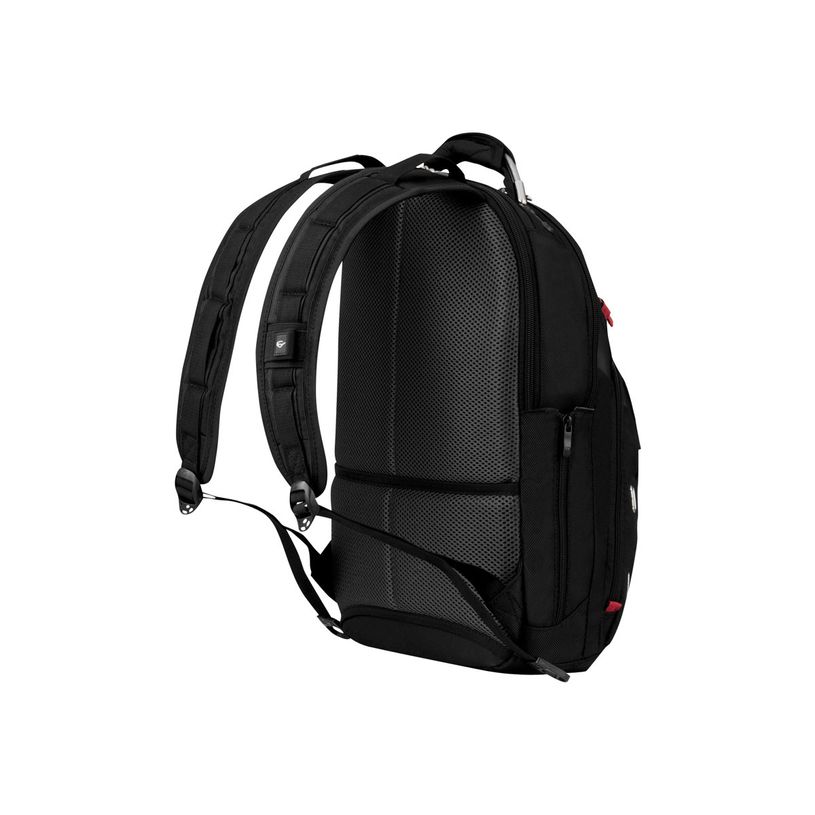 7613329007853-Wenger Gigabyte - Sac à dos pour ordinateur portable 15" - noir-P_79402944_6-6