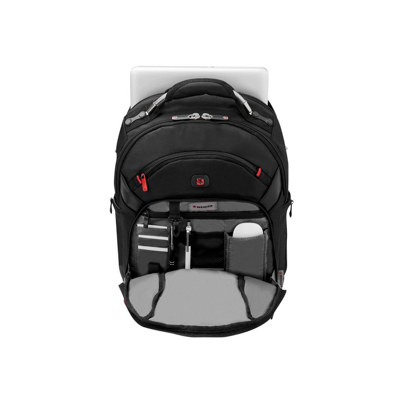 7613329007853-Wenger Gigabyte - Sac à dos pour ordinateur portable 15" - noir-P_79402944_7-5