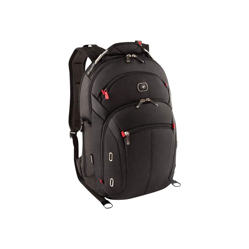 7613329007853-Wenger Gigabyte - Sac à dos pour ordinateur portable 15" - noir-P_79402944_8-8