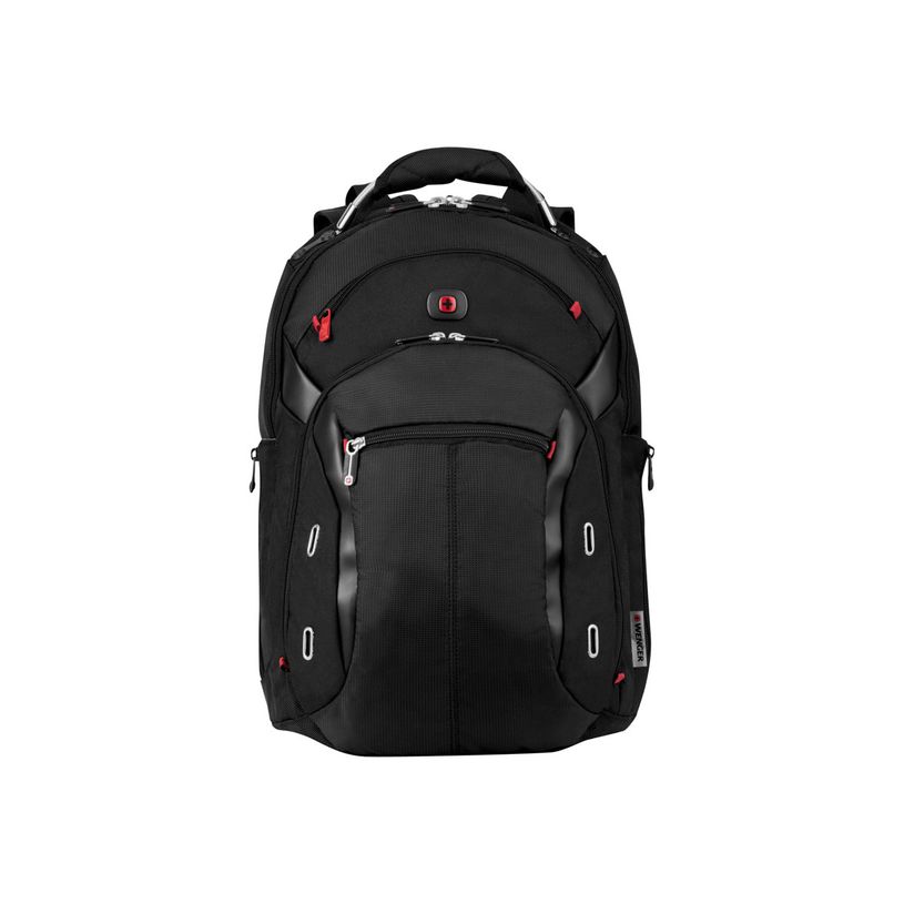 7613329007853-Wenger Gigabyte - Sac à dos pour ordinateur portable 15" - noir-P_79402944_9-7