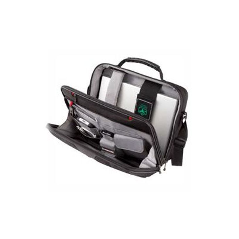 7613329008058-Wenger Legacy - Sacoche pour ordinateur portable 16" - noir-P_79402948_1-6