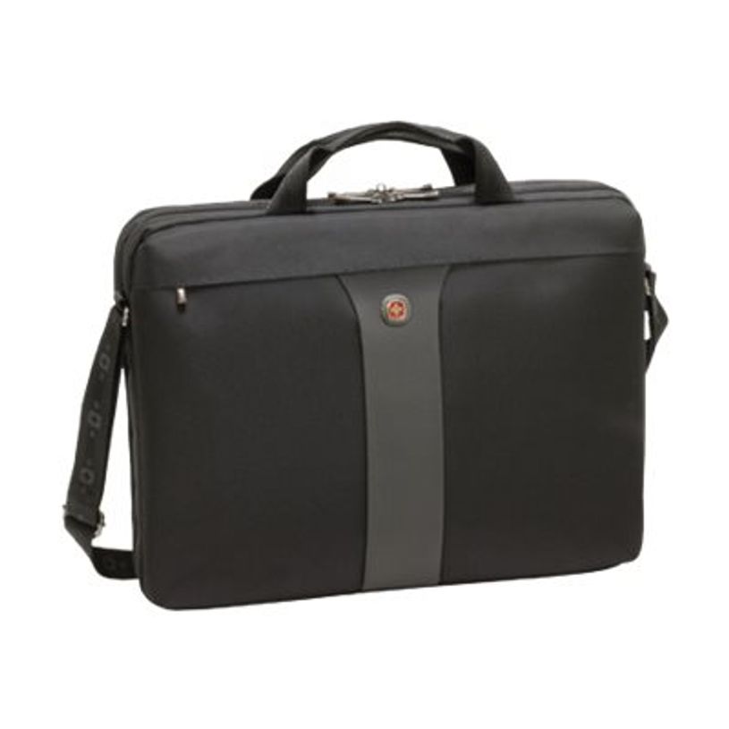 7613329008058-Wenger Legacy - Sacoche pour ordinateur portable 16" - noir-P_79402948_8-7