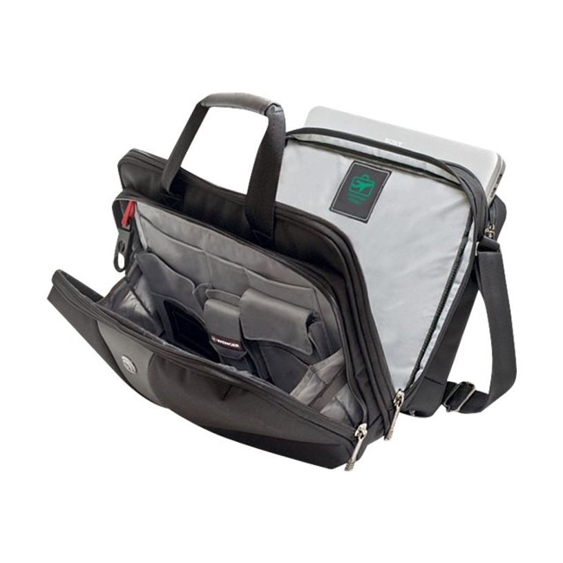 7613329008065-Wenger Legacy - Sacoche pour ordinateur portable 16" - noir/gris-P_79402949_2-2