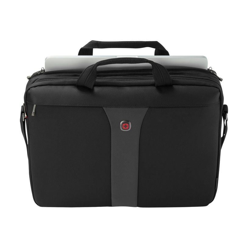 7613329008126-Wenger Legacy - Sacoche pour ordinateur portable 17" - noir-P_79402950_10-6