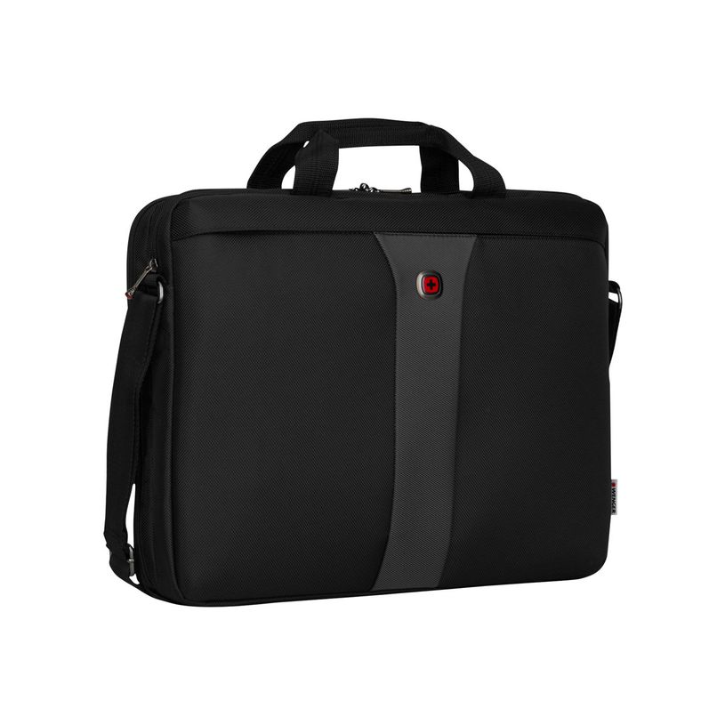7613329008126-Wenger Legacy - Sacoche pour ordinateur portable 17" - noir-P_79402950_11-7