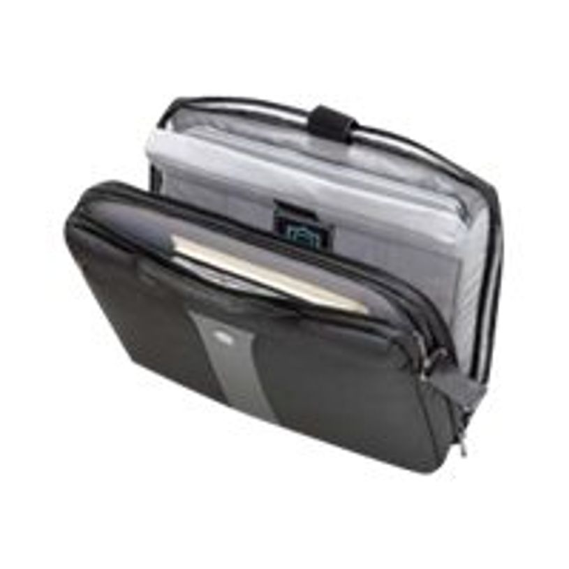 7613329008126-Wenger Legacy - Sacoche pour ordinateur portable 17" - noir-P_79402950_6-10