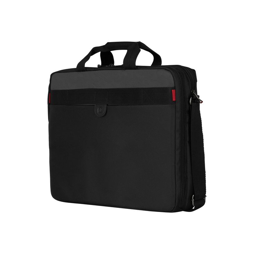 7613329008126-Wenger Legacy - Sacoche pour ordinateur portable 17" - noir-P_79402950_7-5