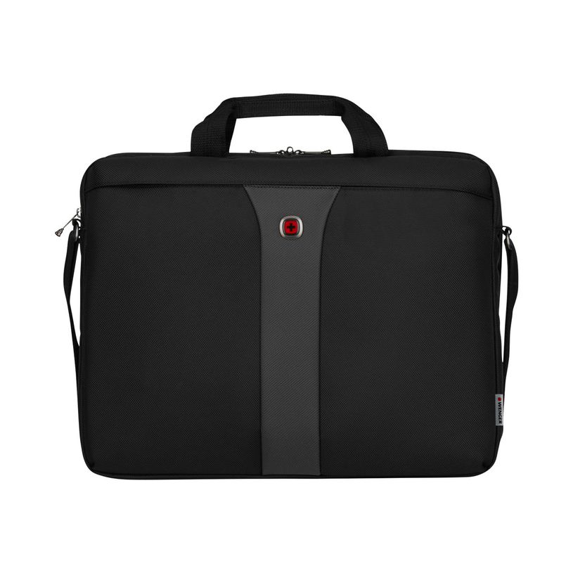 7613329008126-Wenger Legacy - Sacoche pour ordinateur portable 17" - noir-P_79402950_8-8