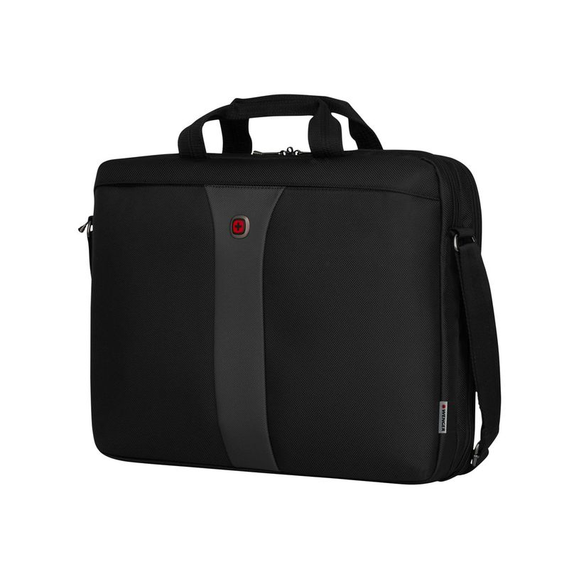 7613329008126-Wenger Legacy - Sacoche pour ordinateur portable 17" - noir-P_79402950_9-9