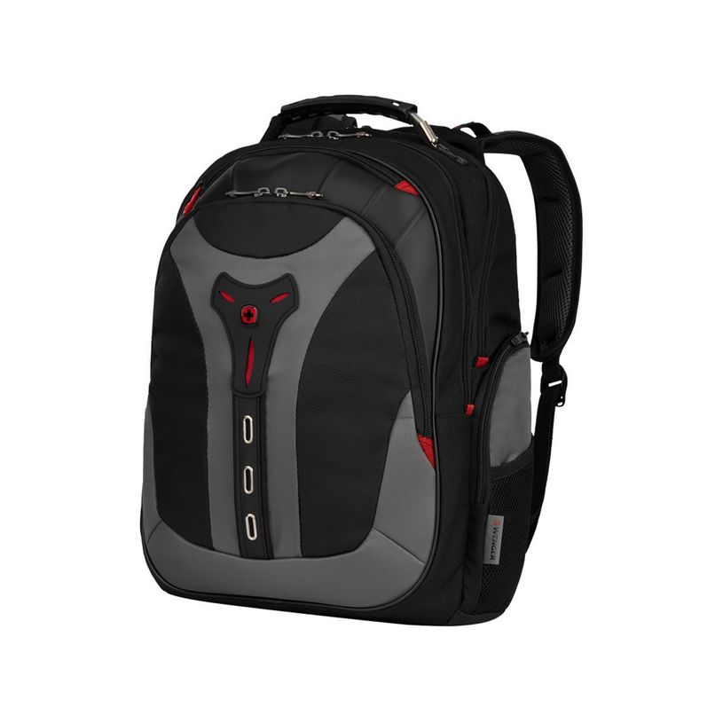 7613329007976-Wenger Pegasus - Sac à dos pour ordinateur portable 17" - bleu-P_79402951_1-0