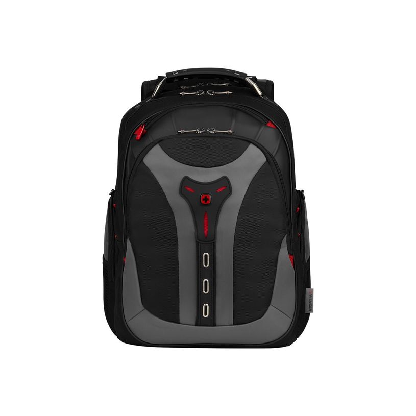 7613329007976-Wenger Pegasus - Sac à dos pour ordinateur portable 17" - bleu-P_79402951_10-7